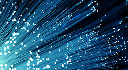 Fiber Optic Cable